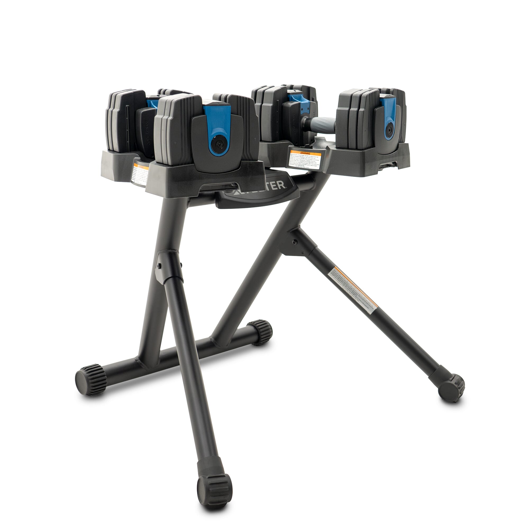 ドゥーズィエムクラスdumblefitセットアップ（9/29〜10/7発送停止） Deuxieme Classe（ドゥーズィエムクラス） パンツ dumblefit タック